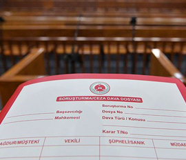 Limited şirketlerde kar payı talep etme–kar payının tespiti ile tahsili