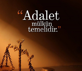 Bazı kanunlarda değişiklik yapılmasına dair kanun